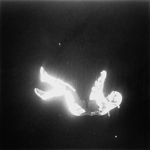 NON PUOI FARMI COSÌ MALE (Explicit)