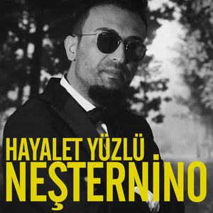 Hayalet Yüzlü (Explicit)