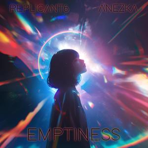 Emptiness (feat. Anežka)