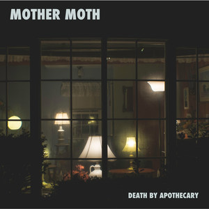 Death by Apothecary