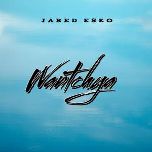 Jared Esko - Eat It Up (In My Mind)