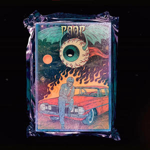 PAAP (feat. Algebra 2.0 & Atin)