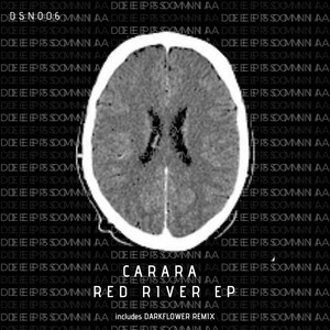 Red River (Darkflower Remix)