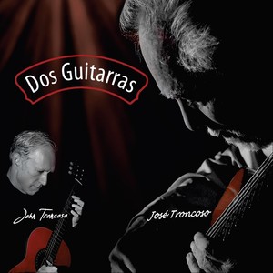 Dos Guitarras