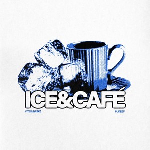 Ice & Café