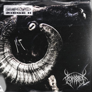 ZIEGE II (Explicit)