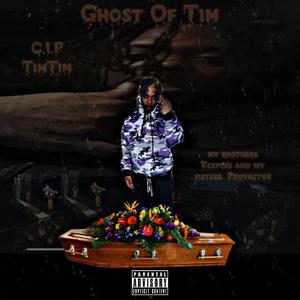 Wake n Bake (Explicit)