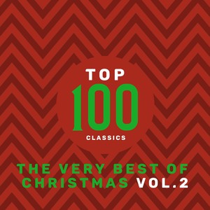 Sleigh Ride (Alternate Version)
