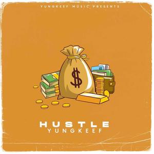 Hustle