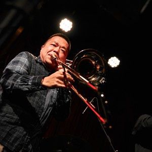 忘不了 (翻奏: 童安格)