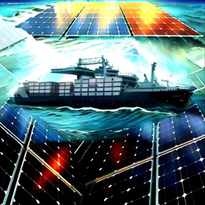 Annihilation (feat. Mawgbruloth)