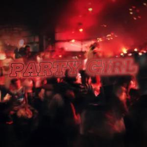 Wonder If She Knows (feat. Cyfal) (Explicit)