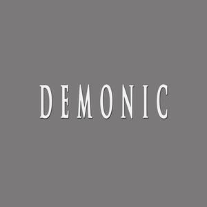 DEMONIC (feat. Artemistic)