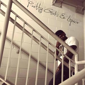 Pretty Girls & Liquor (Radio Edit)
