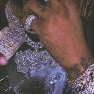 Duo (feat. Ch1kee) (Explicit)