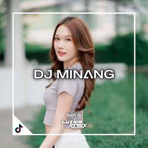 DJ CINTO DIGANTI SAYANG TAK HILANG BREAKBEAT INS