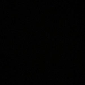 Lately (feat. Baby Sway) (Explicit)