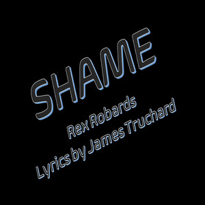 Shame