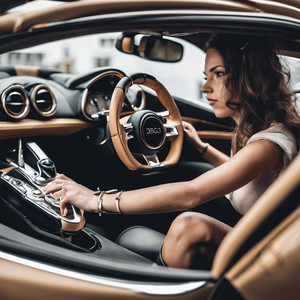 Automatic (Explicit)