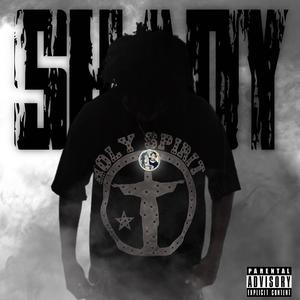 Shady (Explicit)