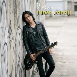 Indak Jodoh (Pop Rock Version)