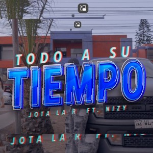 Todo a su Tiempo