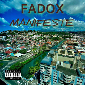 Manifeste (Explicit)