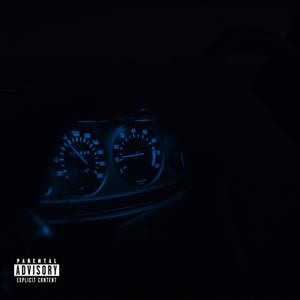 Limousine + Routes (feat. SKYNS) (Explicit)