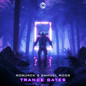 Trance Gates (Original Mix)