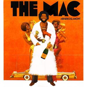 The Mac (Explicit)