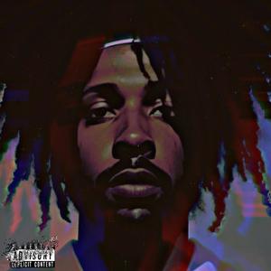 GOLD CHANDELIERS (feat. Mr. Pia Classics) (Explicit)