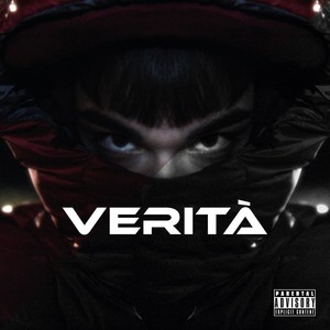 Verità (Explicit)