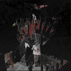 Introspection (feat. w1sh) (Explicit)