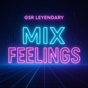 MIX FEELINGS