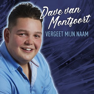 Vergeet Mijn Naam