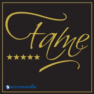 Mischa Daniels Presents Fame Recordings, Vol. 2