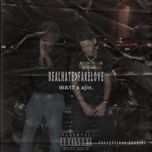 NEW MOTION (feat. ajin.) (Explicit)