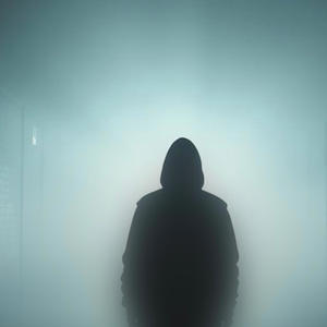 Gango (Explicit)
