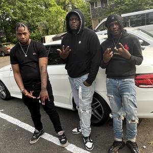 Everything4Jrocc! (Explicit)