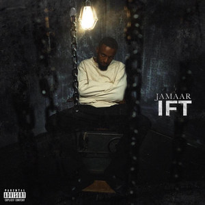 Ift (Explicit)