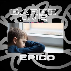 Épico