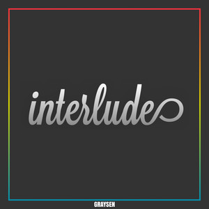 interlude