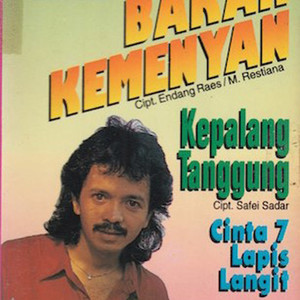 Bakar Kemenyan