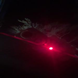 Stay in ya lane (feat. Kayy Balla) (Explicit)