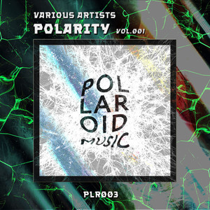 Polarity, vol. 003