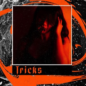 Tricks