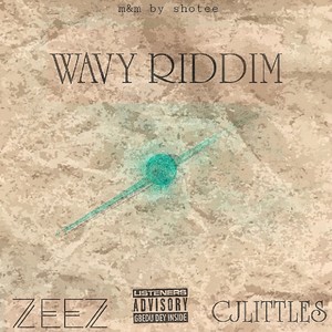 Wavy Riddim