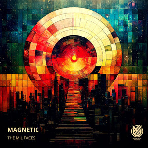 Magnetic