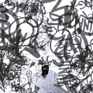 Heart Froze (Explicit)