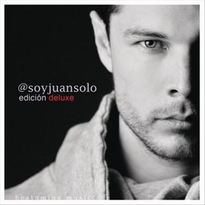 @soyjuansolo (Deluxe Edition)